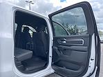 2026 Ram 1500 Crew Cab 4x4 Pickup for sale #PF26203 - photo 35