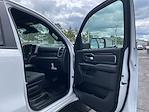 2026 Ram 1500 Crew Cab 4x4 Pickup for sale #PF26203 - photo 37