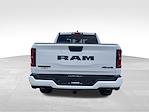 2026 Ram 1500 Crew Cab 4x4 Pickup for sale #PF26203 - photo 4