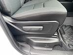 2026 Ram 1500 Crew Cab 4x4 Pickup for sale #PF26203 - photo 40