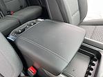 2026 Ram 1500 Crew Cab 4x4 Pickup for sale #PF26203 - photo 41