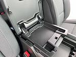 2026 Ram 1500 Crew Cab 4x4 Pickup for sale #PF26203 - photo 42