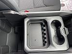 2026 Ram 1500 Crew Cab 4x4 Pickup for sale #PF26203 - photo 43