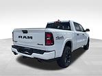 2026 Ram 1500 Crew Cab 4x4 Pickup for sale #PF26203 - photo 5