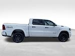 2026 Ram 1500 Crew Cab 4x4 Pickup for sale #PF26203 - photo 6