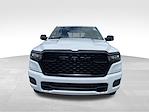 2026 Ram 1500 Crew Cab 4x4 Pickup for sale #PF26203 - photo 8