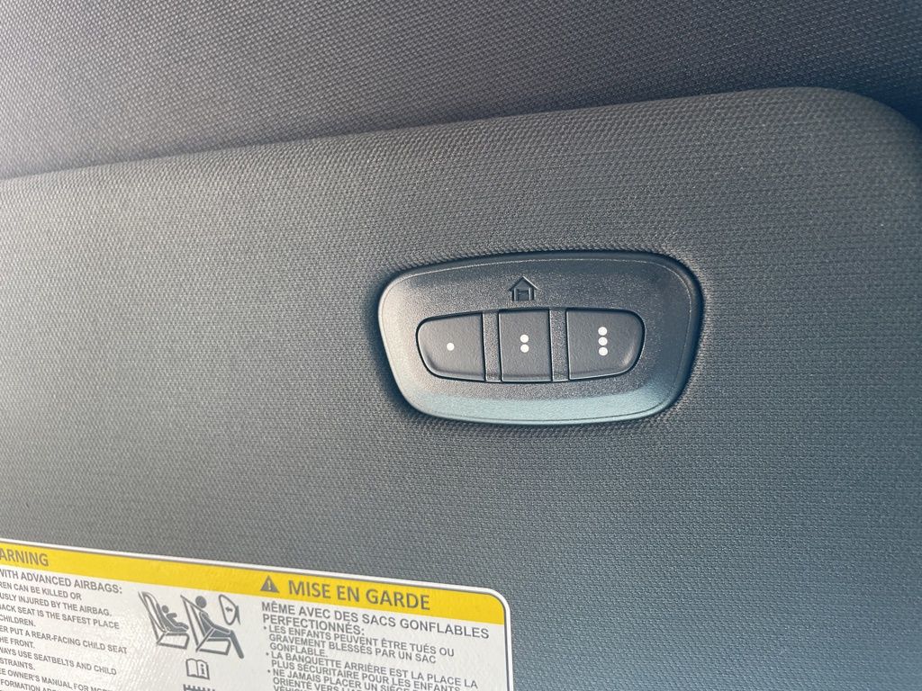 New 2026 Ram 1500 - photo 45
