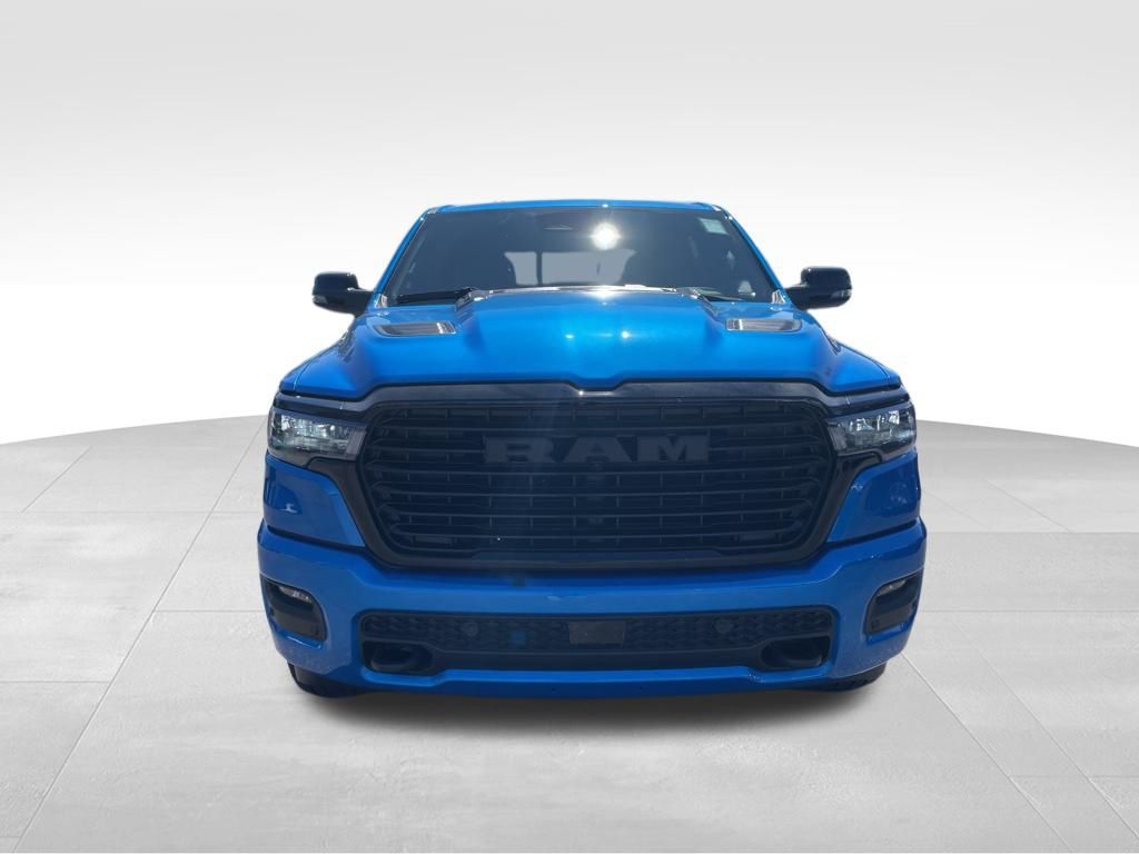 New 2026 Ram 1500 - photo 10