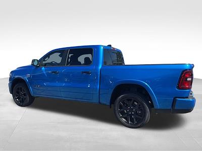 New 2026 Ram 1500 - photo 2