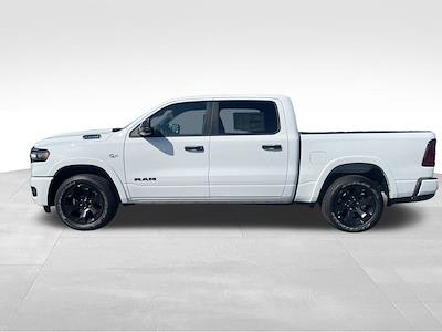 New 2026 Ram 1500 - photo 2