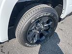2026 Ram 1500 Crew Cab 4x4 Pickup for sale #PF26205 - photo 10