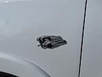 2026 Ram 1500 Crew Cab 4x4 Pickup for sale #PF26205 - photo 13
