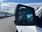 2026 Ram 1500 Crew Cab 4x4 Pickup for sale #PF26205 - photo 14