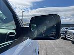 2026 Ram 1500 Crew Cab 4x4 Pickup for sale #PF26205 - photo 15