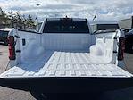 2026 Ram 1500 Crew Cab 4x4 Pickup for sale #PF26205 - photo 16