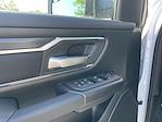2026 Ram 1500 Crew Cab 4x4 Pickup for sale #PF26205 - photo 18
