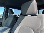 2026 Ram 1500 Crew Cab 4x4 Pickup for sale #PF26205 - photo 19