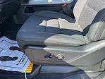 2026 Ram 1500 Crew Cab 4x4 Pickup for sale #PF26205 - photo 20