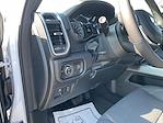 2026 Ram 1500 Crew Cab 4x4 Pickup for sale #PF26205 - photo 21
