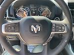 2026 Ram 1500 Crew Cab 4x4 Pickup for sale #PF26205 - photo 22