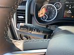 2026 Ram 1500 Crew Cab 4x4 Pickup for sale #PF26205 - photo 23