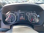2026 Ram 1500 Crew Cab 4x4 Pickup for sale #PF26205 - photo 24