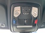 2026 Ram 1500 Crew Cab 4x4 Pickup for sale #PF26205 - photo 25