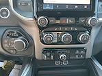 2026 Ram 1500 Crew Cab 4x4 Pickup for sale #PF26205 - photo 28