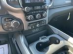 2026 Ram 1500 Crew Cab 4x4 Pickup for sale #PF26205 - photo 29