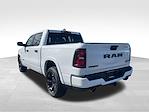 2026 Ram 1500 Crew Cab 4x4 Pickup for sale #PF26205 - photo 3
