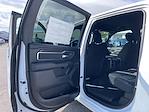 2026 Ram 1500 Crew Cab 4x4 Pickup for sale #PF26205 - photo 30