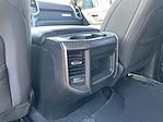 2026 Ram 1500 Crew Cab 4x4 Pickup for sale #PF26205 - photo 31