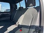 2026 Ram 1500 Crew Cab 4x4 Pickup for sale #PF26205 - photo 32
