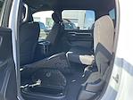 2026 Ram 1500 Crew Cab 4x4 Pickup for sale #PF26205 - photo 33