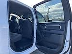 2026 Ram 1500 Crew Cab 4x4 Pickup for sale #PF26205 - photo 34