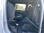 2026 Ram 1500 Crew Cab 4x4 Pickup for sale #PF26205 - photo 35