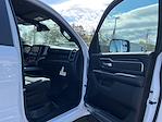 2026 Ram 1500 Crew Cab 4x4 Pickup for sale #PF26205 - photo 36