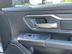 2026 Ram 1500 Crew Cab 4x4 Pickup for sale #PF26205 - photo 37