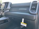2026 Ram 1500 Crew Cab 4x4 Pickup for sale #PF26205 - photo 38