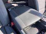 2026 Ram 1500 Crew Cab 4x4 Pickup for sale #PF26205 - photo 40