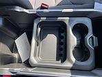 2026 Ram 1500 Crew Cab 4x4 Pickup for sale #PF26205 - photo 42