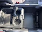 2026 Ram 1500 Crew Cab 4x4 Pickup for sale #PF26205 - photo 43