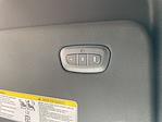 2026 Ram 1500 Crew Cab 4x4 Pickup for sale #PF26205 - photo 44