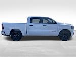 2026 Ram 1500 Crew Cab 4x4 Pickup for sale #PF26205 - photo 6