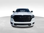2026 Ram 1500 Crew Cab 4x4 Pickup for sale #PF26205 - photo 8