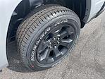 New 2026 Ram 1500 Big Horn Crew Cab for sale #PF26206 - photo 10