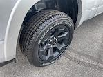 New 2026 Ram 1500 Big Horn Crew Cab for sale #PF26206 - photo 11