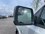 New 2026 Ram 1500 Big Horn Crew Cab for sale #PF26206 - photo 13