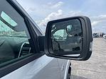 New 2026 Ram 1500 Big Horn Crew Cab for sale #PF26206 - photo 14