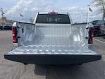 New 2026 Ram 1500 Big Horn Crew Cab for sale #PF26206 - photo 15